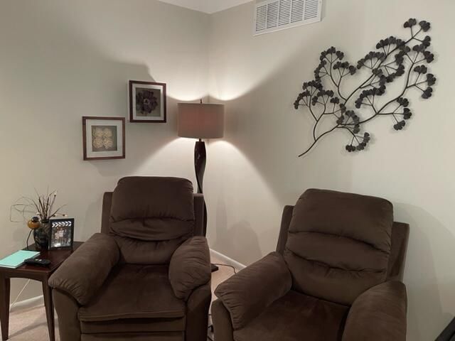 image4 (2)