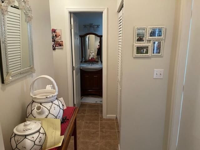 image4 (1)