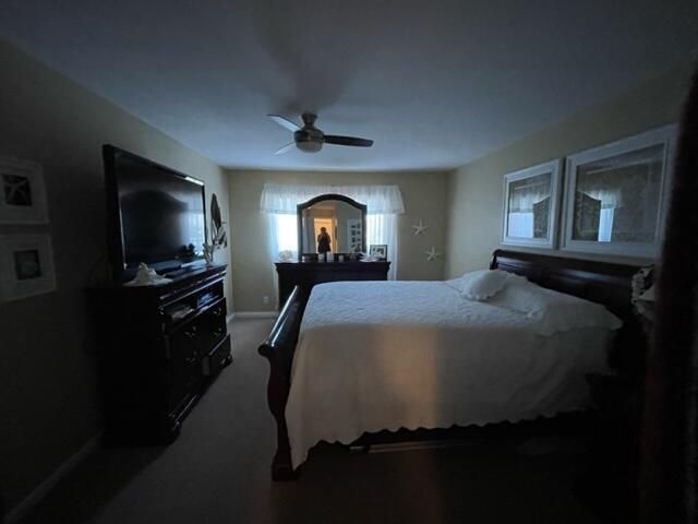 image0 (3)