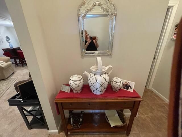 image5 (2)