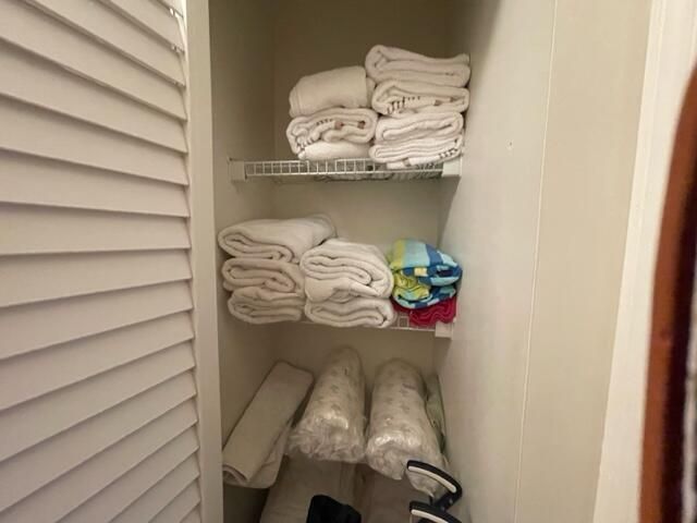 image9 (2)