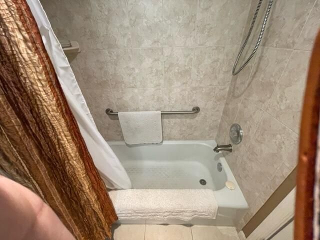 image0 (2)