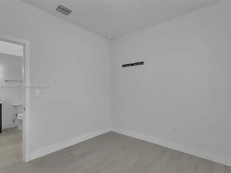 Activo con contrato: $2,700 (2 camas, 2 baños, 1918 Pies cuadrados)