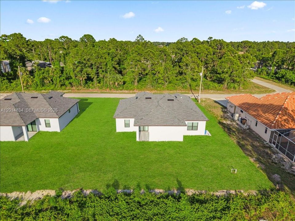 En Venta: $329,999 (4 camas, 2 baños, 1842 Pies cuadrados)