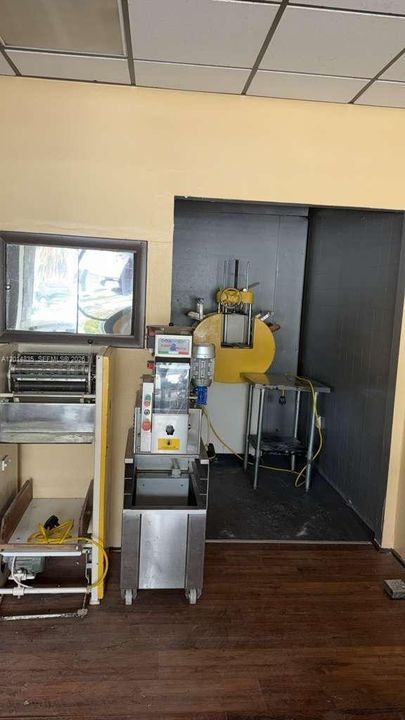 En Venta: $68,000 (0 camas, 0 baños, 0 Pies cuadrados)