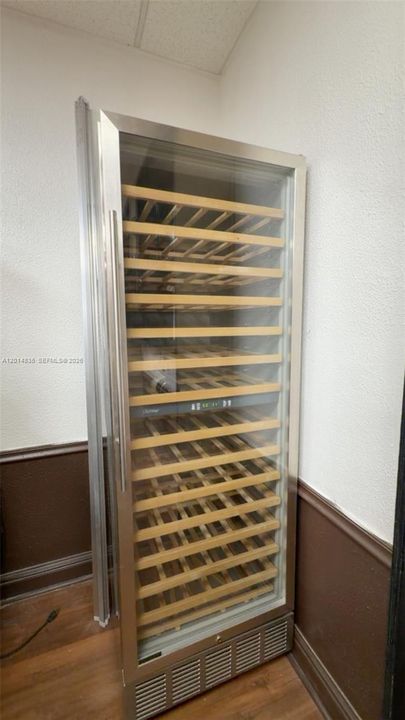 En Venta: $68,000 (0 camas, 0 baños, 0 Pies cuadrados)