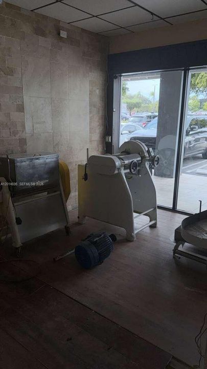 En Venta: $68,000 (0 camas, 0 baños, 0 Pies cuadrados)
