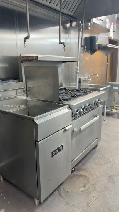 En Venta: $68,000 (0 camas, 0 baños, 0 Pies cuadrados)