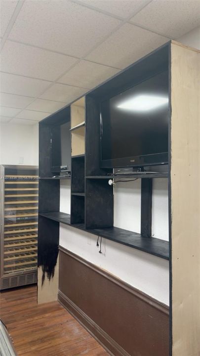 En Venta: $68,000 (0 camas, 0 baños, 0 Pies cuadrados)