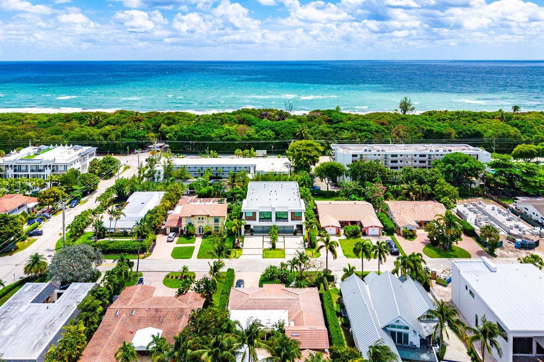 063-320NortheastWavecrestWay-BocaRaton-F