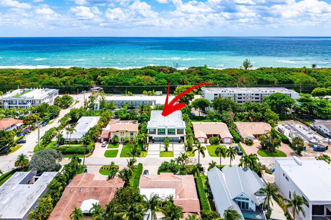 062-320NortheastWavecrestWay-BocaRaton-F