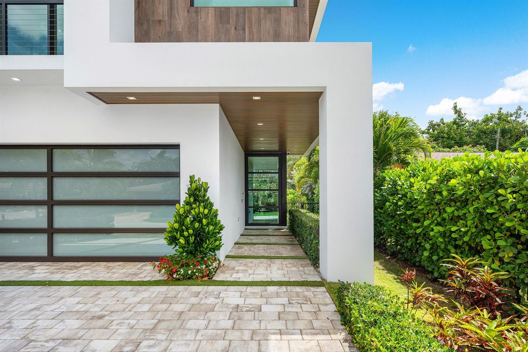004-320NortheastWavecrestWay-BocaRaton-F