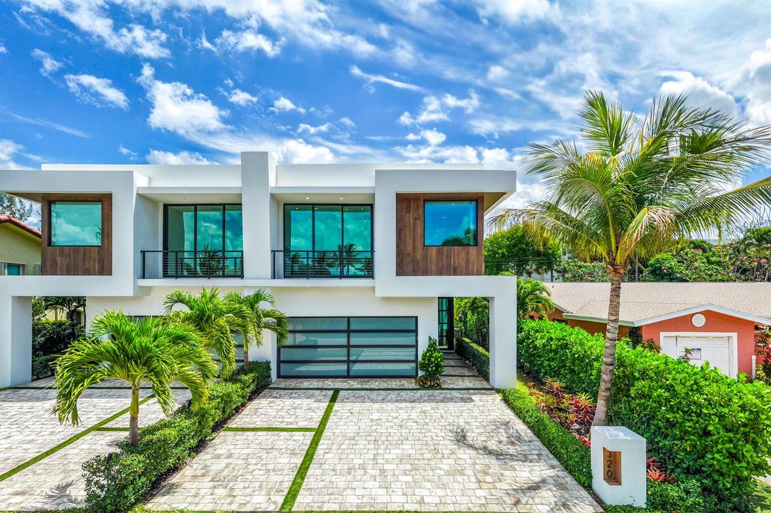 056-320NortheastWavecrestWay-BocaRaton-F
