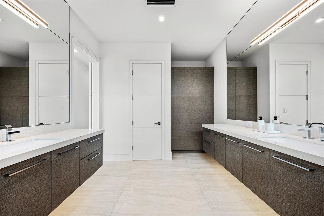 033-320NortheastWavecrestWay-BocaRaton-F