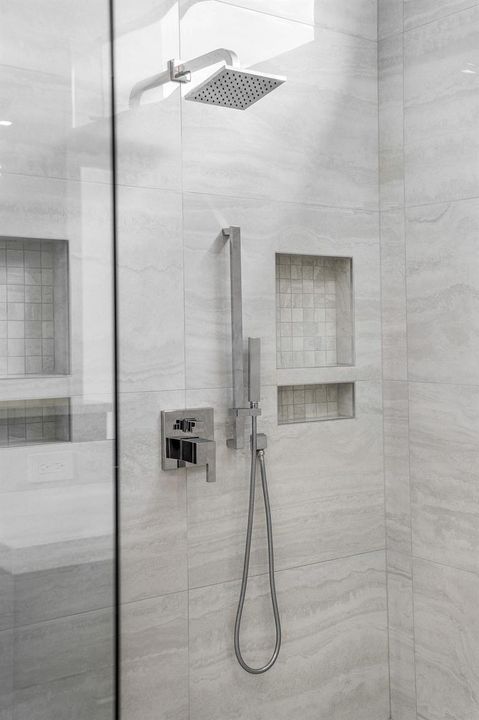 044-320NortheastWavecrestWay-BocaRaton-F