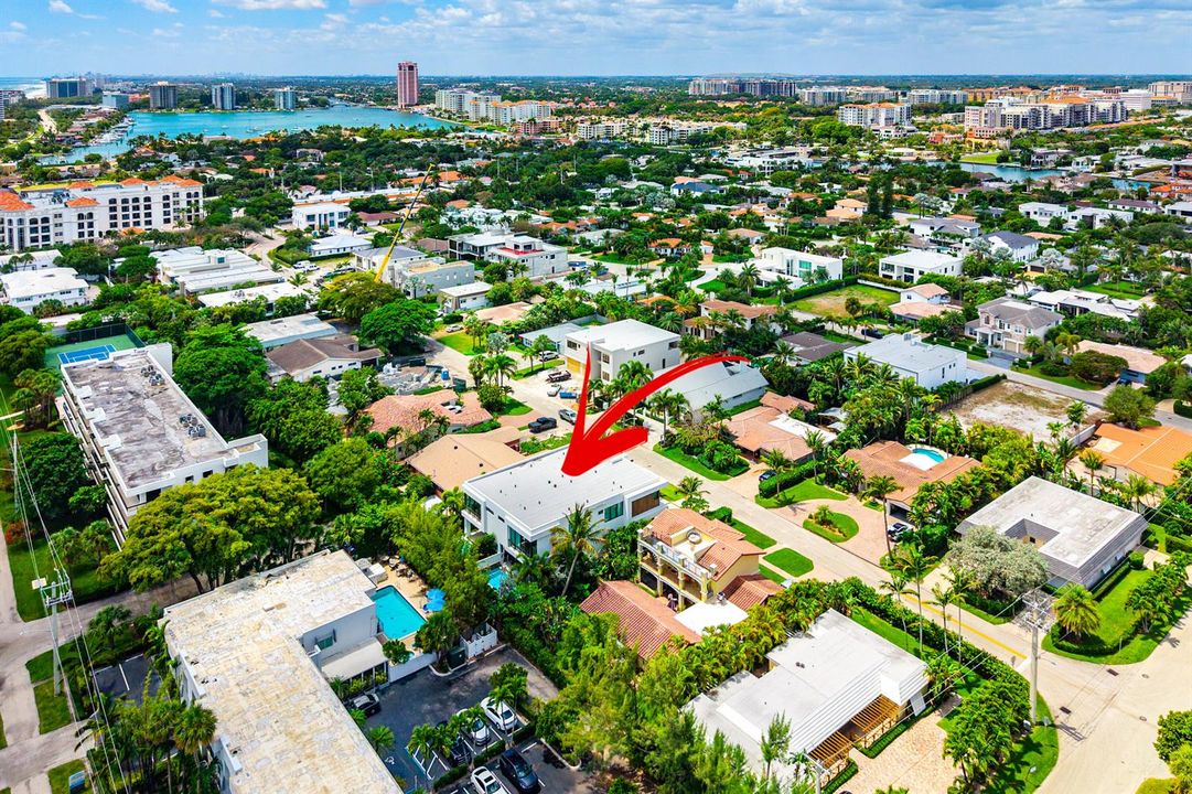 057-320NortheastWavecrestWay-BocaRaton-F