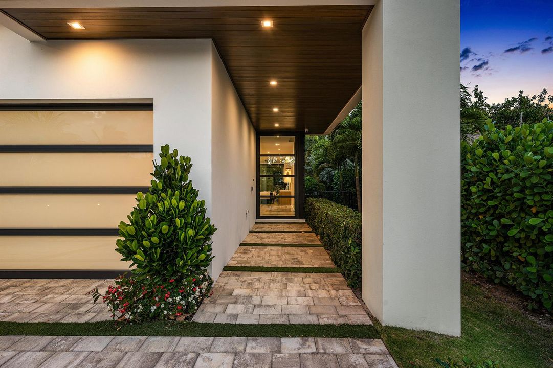 071-320NortheastWavecrestWay-BocaRaton-F
