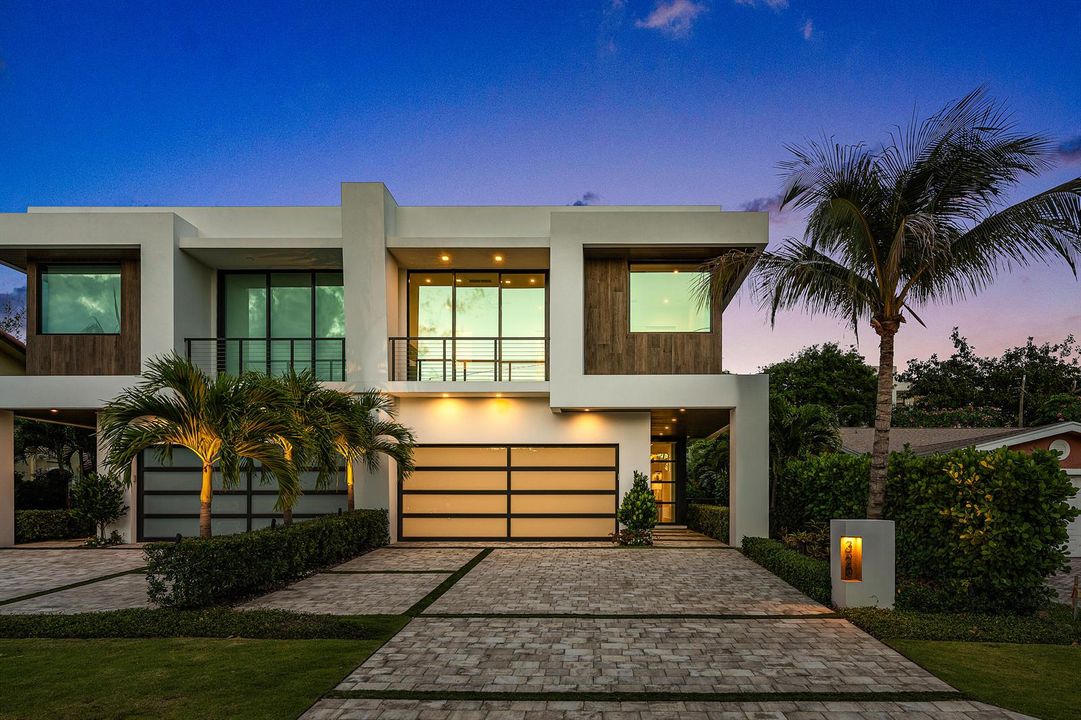 068-320NortheastWavecrestWay-BocaRaton-F