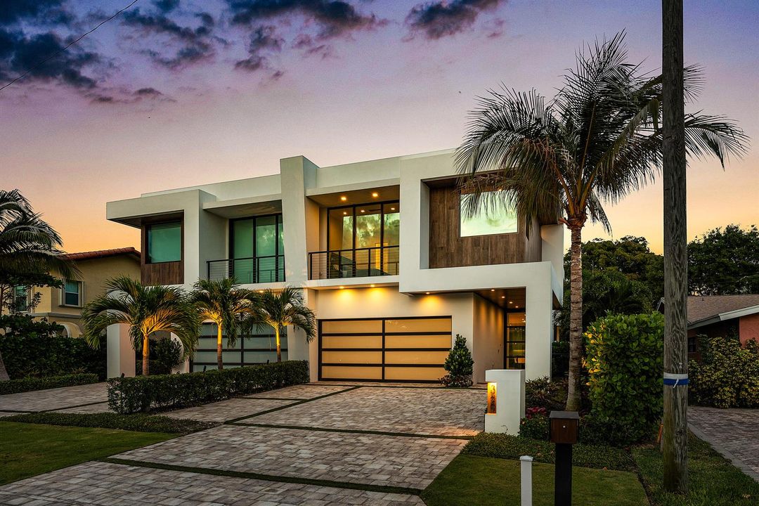 070-320NortheastWavecrestWay-BocaRaton-F