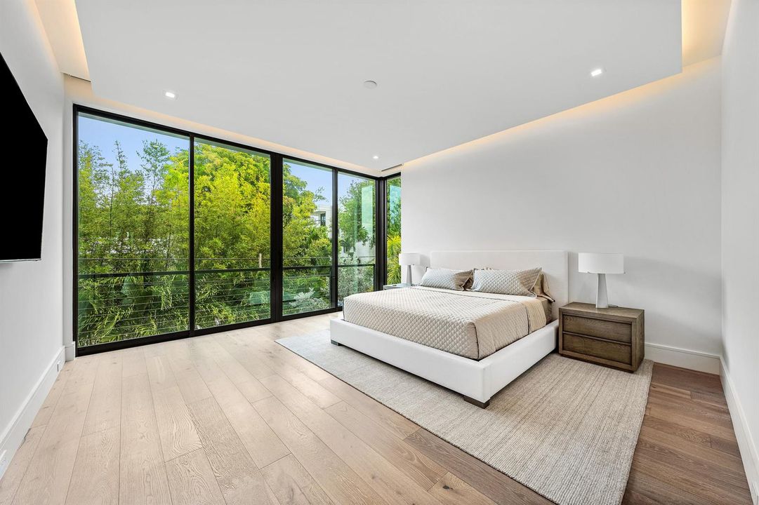 027-320NortheastWavecrestWay-BocaRaton-F