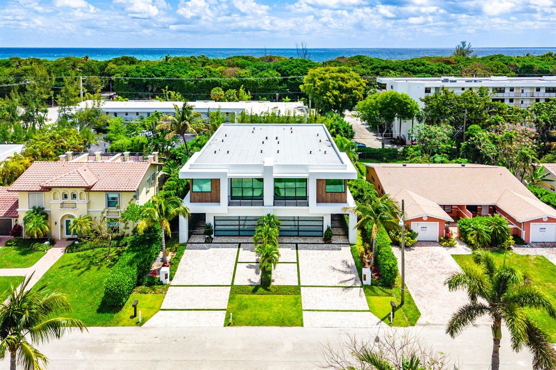 066-320NortheastWavecrestWay-BocaRaton-F