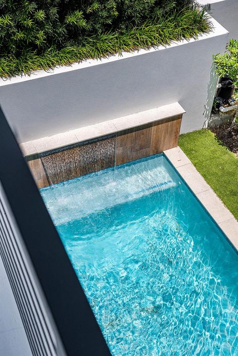 047-320NortheastWavecrestWay-BocaRaton-F