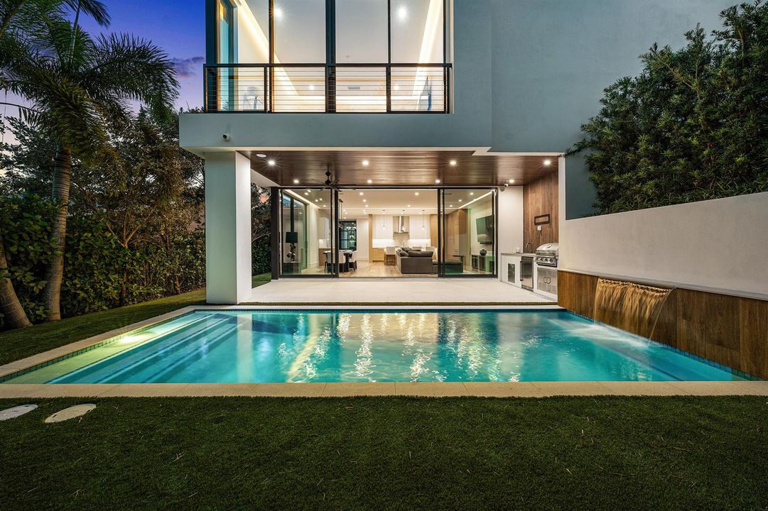 077-320NortheastWavecrestWay-BocaRaton-F