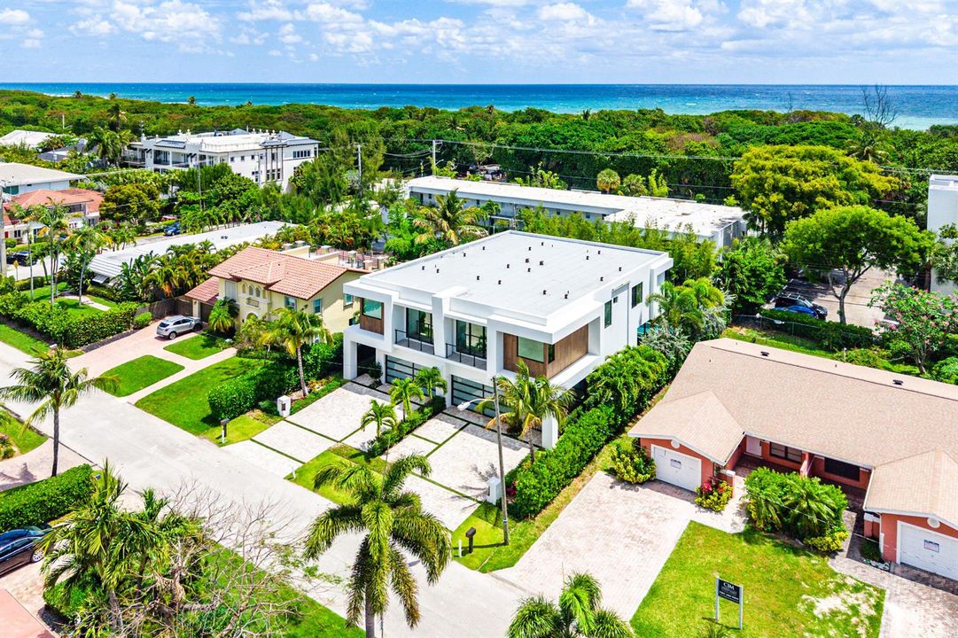 065-320NortheastWavecrestWay-BocaRaton-F