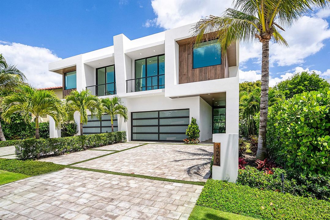 003-320NortheastWavecrestWay-BocaRaton-F