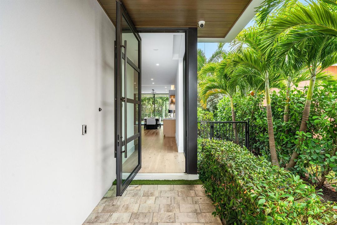 005-320NortheastWavecrestWay-BocaRaton-F