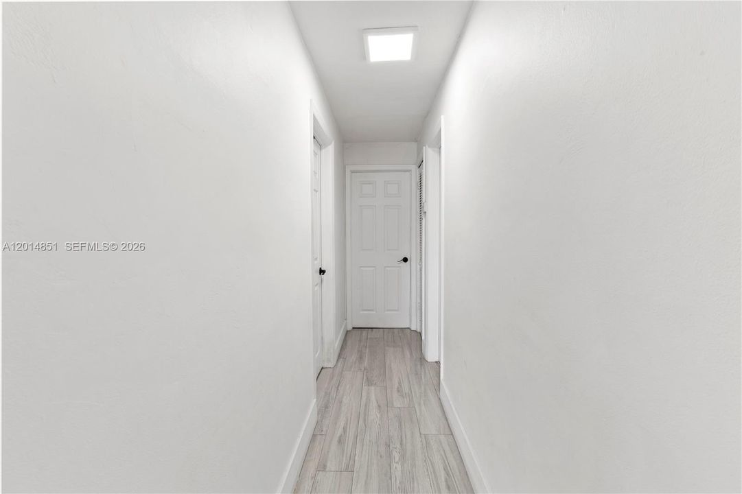 Active With Contract: $729,000 (4 beds, 2 baths, 1610 Square Feet)