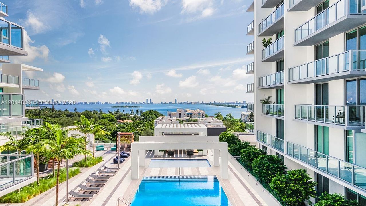 For Sale: $565,000 (1 beds, 1 baths, 801 Square Feet)