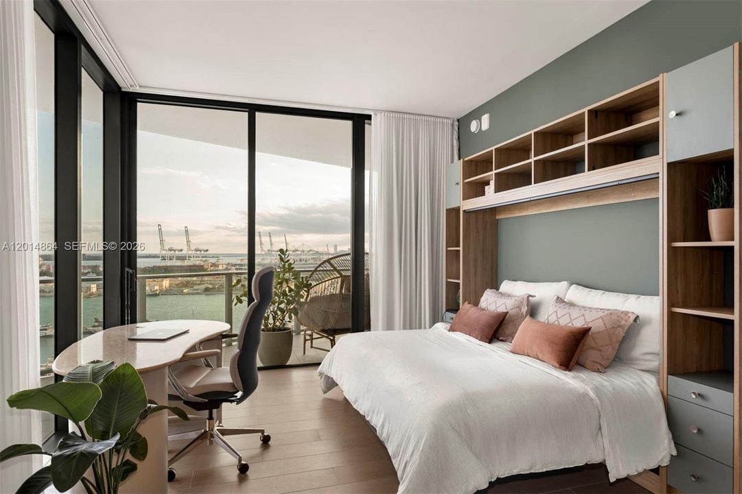 For Sale: $3,999,999 (3 beds, 3 baths, 2178 Square Feet)