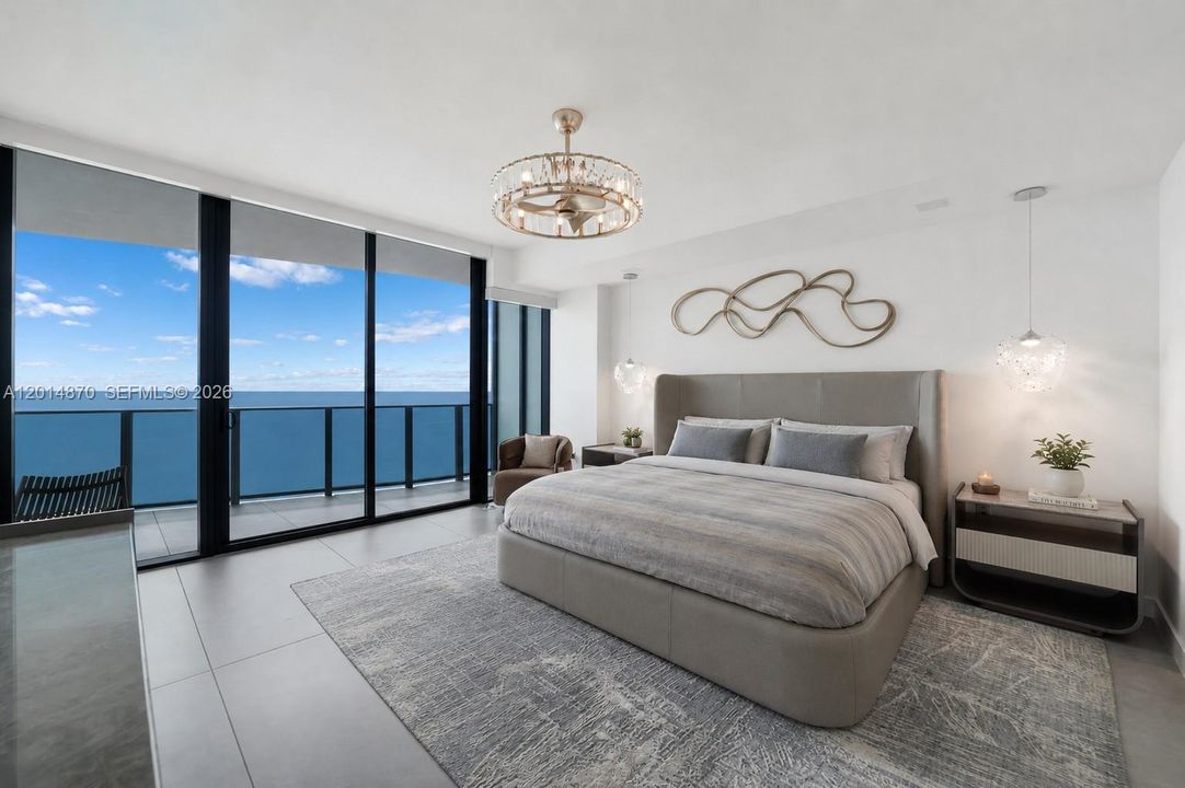 For Sale: $4,350,000 (4 beds, 4 baths, 3300 Square Feet)