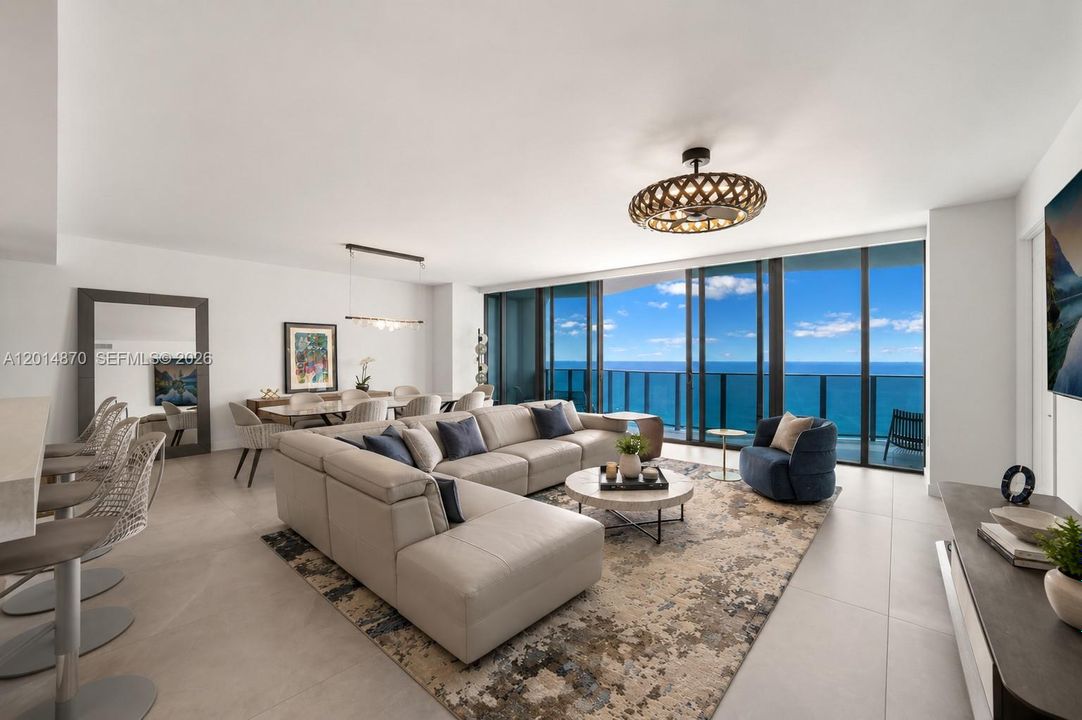 For Sale: $4,350,000 (4 beds, 4 baths, 3300 Square Feet)