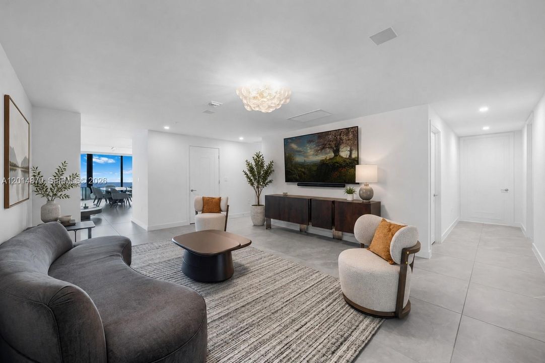 For Sale: $4,350,000 (4 beds, 4 baths, 3300 Square Feet)