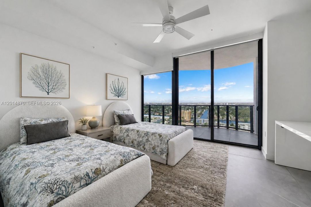 For Sale: $4,350,000 (4 beds, 4 baths, 3300 Square Feet)