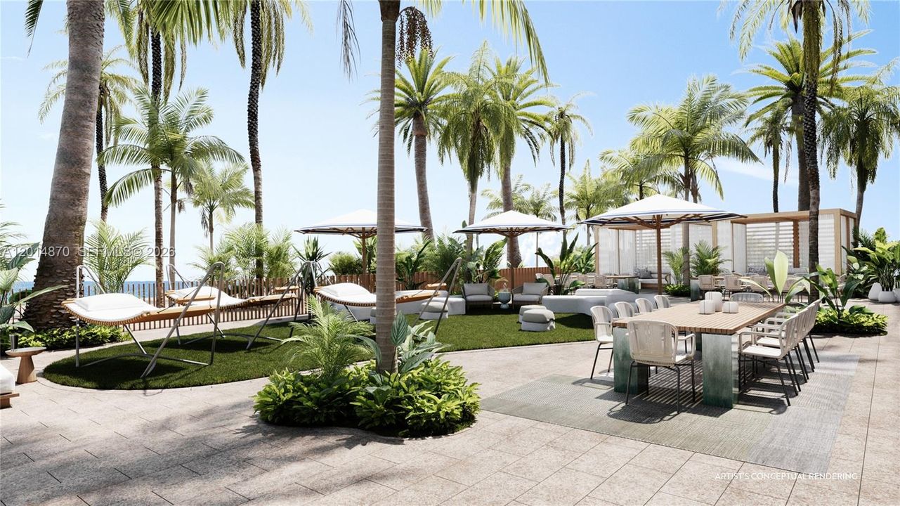 For Sale: $4,350,000 (4 beds, 4 baths, 3300 Square Feet)