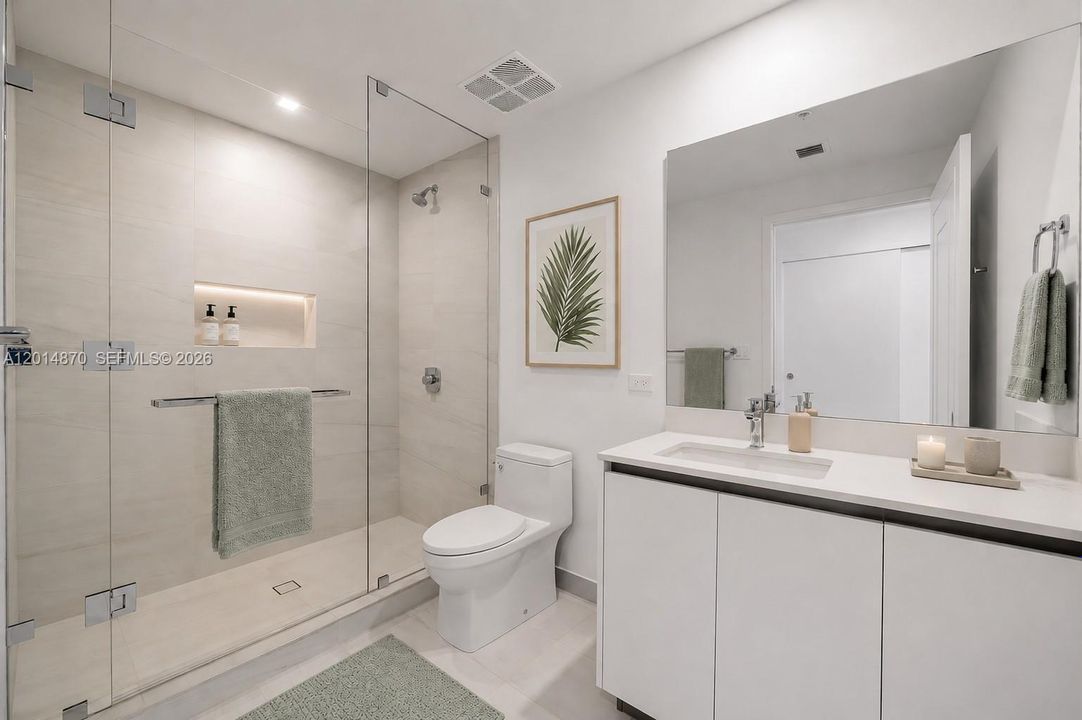 For Sale: $4,350,000 (4 beds, 4 baths, 3300 Square Feet)