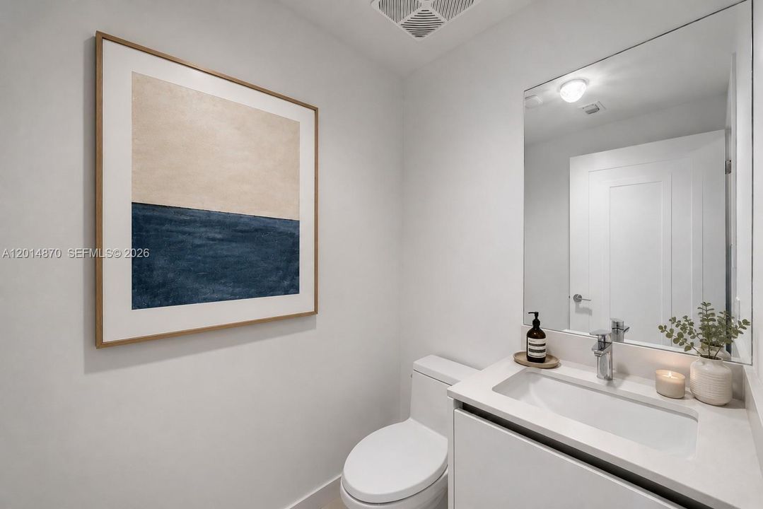 For Sale: $4,350,000 (4 beds, 4 baths, 3300 Square Feet)