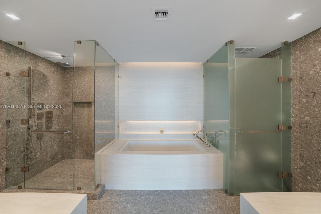 For Sale: $4,350,000 (4 beds, 4 baths, 3300 Square Feet)