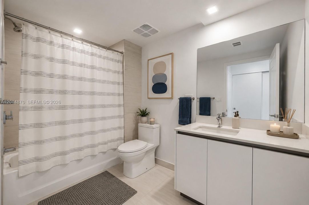 For Sale: $4,350,000 (4 beds, 4 baths, 3300 Square Feet)