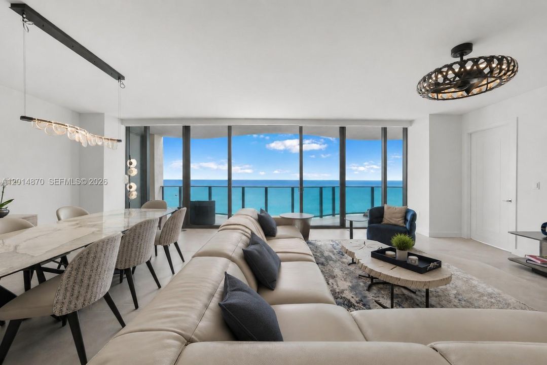 For Sale: $4,350,000 (4 beds, 4 baths, 3300 Square Feet)