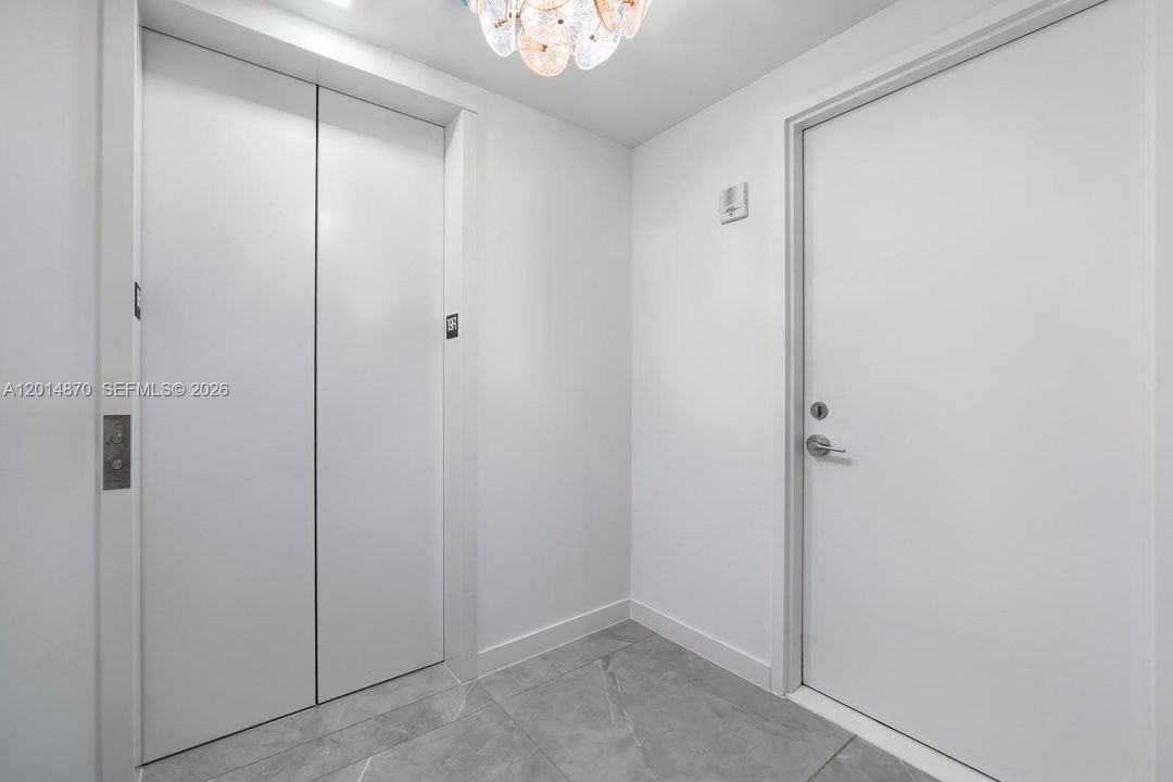 For Sale: $4,350,000 (4 beds, 4 baths, 3300 Square Feet)