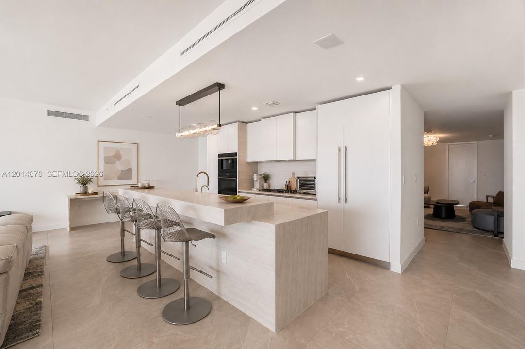 For Sale: $4,350,000 (4 beds, 4 baths, 3300 Square Feet)