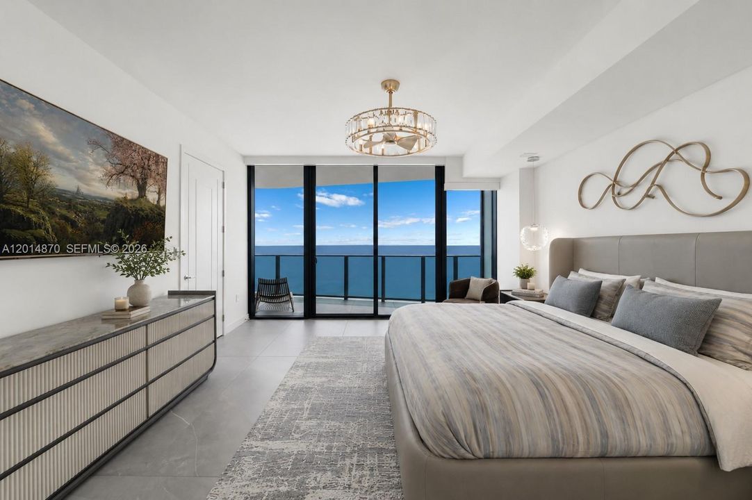 For Sale: $4,350,000 (4 beds, 4 baths, 3300 Square Feet)