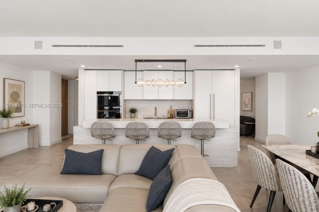 For Sale: $4,350,000 (4 beds, 4 baths, 3300 Square Feet)