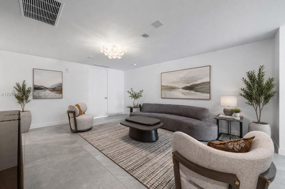 For Sale: $4,350,000 (4 beds, 4 baths, 3300 Square Feet)