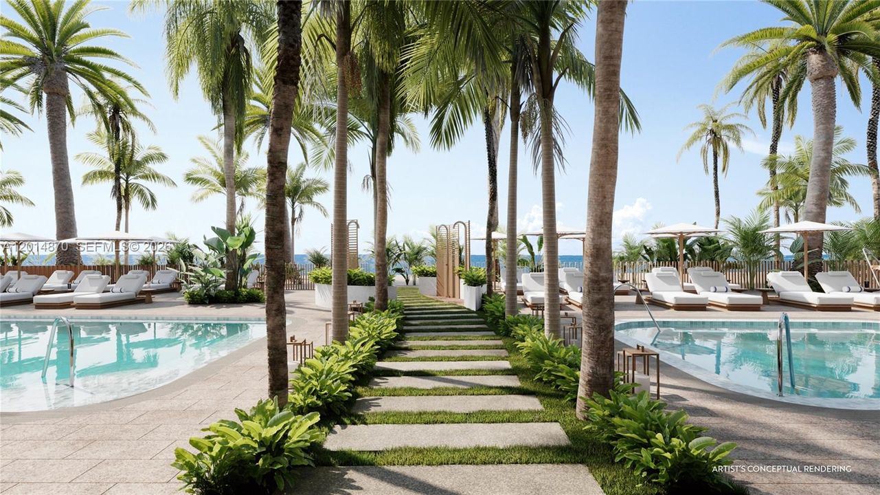 For Sale: $4,350,000 (4 beds, 4 baths, 3300 Square Feet)