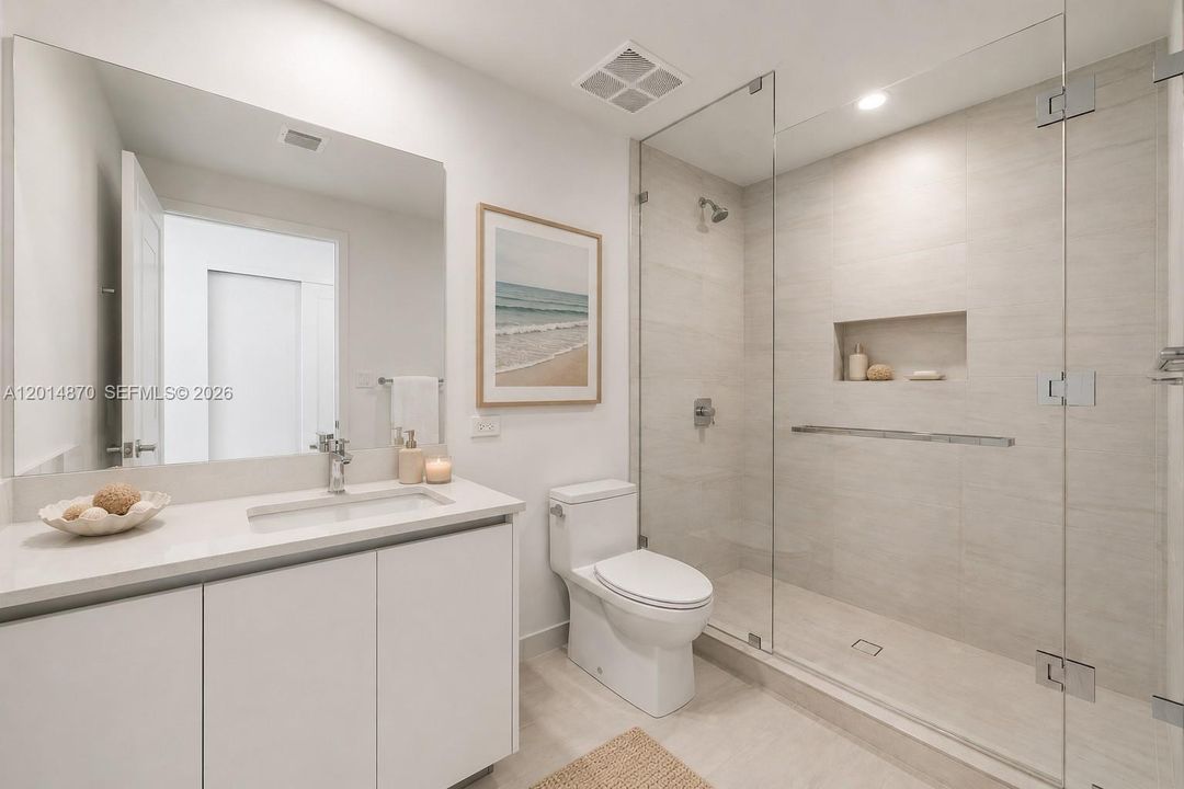 For Sale: $4,350,000 (4 beds, 4 baths, 3300 Square Feet)